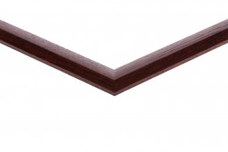 453-517 - Mahogany Oak